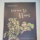 무안노들강 네이버블로그