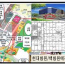 (주)토우개발 이미지