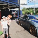 클린앤텐 이미지