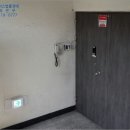 마장로(남측) 이미지