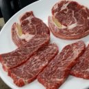 한우와바다 이미지