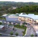 남원한정식 이미지