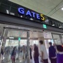 제주긴급출동 | 제주 렌트카 긴급출동 후기 ㅣ 제주공항렌트카 타이어 펑크