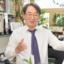 세계라인 이미지