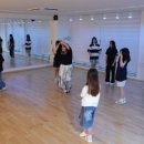 스튜디오 소개 이미지