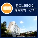 하버드 부동산중개사무소 이미지