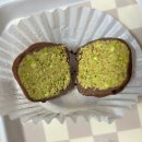 제이든 | [강동 상일] 두바이 강자 ‘제이든커피’ 두쫀쿠 후기🧆 | 내돈내산