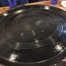 삼겹대장 - 시흥시 봉우재로 23-24 | 삼겹대장