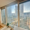 LH선수촌8단지아파트 이미지