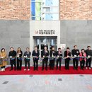 옥정호수초등학교 이미지