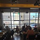 평화아구찜 이미지