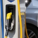 한국도로공사홍천지점 이미지