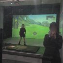 골프존24시 | 서울_서울대입구역] 24시 스크린골프장 골프존파크 더클래식점 솔직 후기 (이용요금·시간·위치 정리)