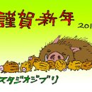 복스튜디오 이미지