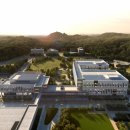 대전교육과학연구원 5층 이미지