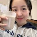 운천로2L 네이버블로그