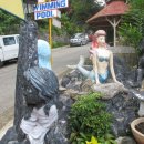 힐탑호텔 이미지