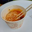 락 | 2025 렛츠락 후기