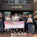처갓집양념치킨궐동점