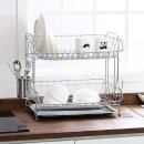 럭셔리통상 이미지