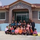 도촌마을회관 이미지