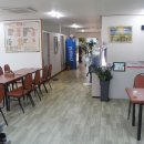 연오랑세오녀토속촌 이미지