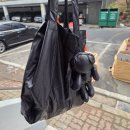 해성카크리닉 이미지