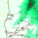 율리 지하철역 이미지