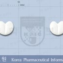 콩코르정2.5mg (Concor Tab. 2.5mg) 이미지