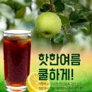 마음의 닻 Anchor 이미지