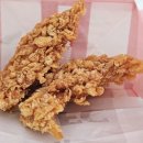 제이BIG | KFC 주엽 신상 투움바 켄치밥 BIG 세트 후기 29% 할인