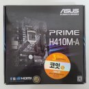G5925 이미지
