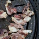 우현농장 이미지