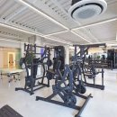 청년피티 청라점 이미지