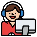 한결메디케어 이미지