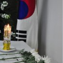 대의상회 이미지