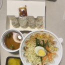 신포우리만두조례점