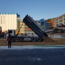 (주)부원지에프씨 이미지