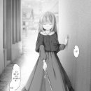 엘프PC방 이미지