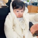 루찌상점 | 7세, 8세 아이 놀이 보드게임 추천 다이소 카트라이더