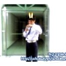 동계고등학교 이미지