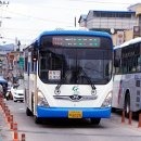 엽송골 네이버블로그