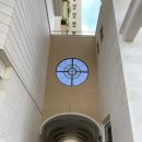 더라움오피스텔 이미지