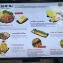 혜자비빔밥 | 부산서면맛집 갑오징어+보쌈 한 상에? 친절한혜자씨 서면점 먹고 진심 놀란 후기