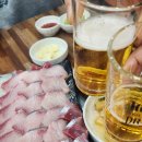 탐나종합어시장(등촌역점) 이미지