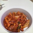 돈카츠야도도 | [오사카 여행] 4박 5일 오사카 여행 5일차/이치란 라멘/우메다 유니클로 쇼핑/간사이 공항 돈카츠 추천