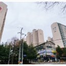 부영그린마트 이미지