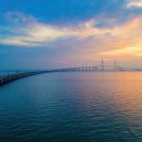 송도 랜드마크씨티 1호체육공원 야구장 이미지