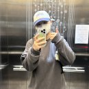 오오오~ 오월(°∀°)b