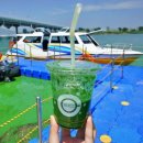 낙동강레포츠밸리 이미지